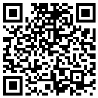 QR Code for bitcoin:167DMqsFJYSo8YpuVwWmc3utwN5MkmvsQU