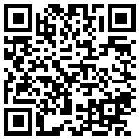 QR Code for bitcoin:167DNZF3jTqY91QkWCkxDe5ZBU3twRRYEY
