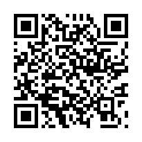 QR Code for bitcoin:167DcBLuU3FaqSycfDTKf3dUKFAMXvRBFt