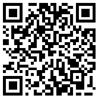 QR Code for bitcoin:167DhBbRH35EHWfGvtZjxBPnNJBpg6b2Aw