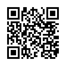 QR Code for bitcoin:167Djvof71D6Z55bjRh9uLNdrBFo7XGcKi