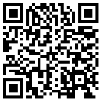 QR Code for bitcoin:167E2ygeXB5xDFSDXTxrgZiygoShLoPXGF