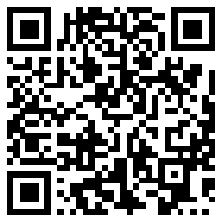 QR Code for bitcoin:167E67mKML914V1tSNpL27QViScs8kMs9y