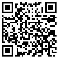 QR Code for bitcoin:167EBSPEwd5mD1SCoFHZ6GeVj4mzG942qs