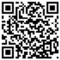 QR Code for bitcoin:167ECYPoP7pB4LGsRhAzaTuYrDaSCDXgNF