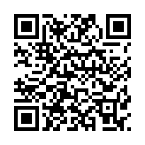 QR Code for bitcoin:167ESQ2SJDkNfaQXnrGyBDDhTkEPLQTFmW