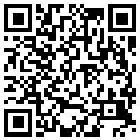 QR Code for bitcoin:167EmZg1yfX2qdVCdwEumsHsv9YdbziH5F