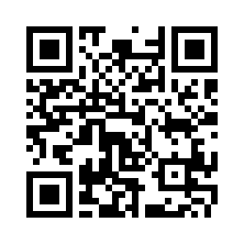 QR Code for bitcoin:167F3VF7vn4QP4SPkbxZhtRFrhsfeeiJ4w