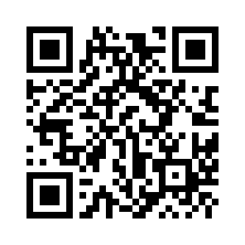 QR Code for bitcoin:167F8mvbWh5Yyq1JsMUGspYbyJJ8RQcTa3