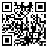 QR Code for bitcoin:167F9HKMB65PY1f7s7vYLksd5fTo19Atdj