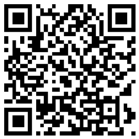 QR Code for bitcoin:167FR1mSGL5BPDq2iMATCz2Eba73kFuh6N