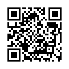 QR Code for bitcoin:167FvKFrswQQykXtnQLa6aY6KSWwoah3j1