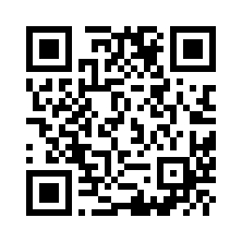 QR Code for bitcoin:167GAPsYdpVzGSiLenhuE4jUfxtHwdivwK
