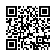 QR Code for bitcoin:167GC85UkLeLWz5jKX6R4f8UkWpFPbWMLD