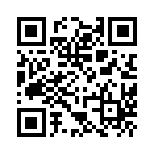 QR Code for bitcoin:167GCKAubV2FY73zfxAhBNLcc9QKHmRLoN