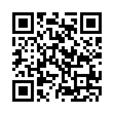 QR Code for bitcoin:167GVfTwaXR8EujWRwYP727ewPKx8rC99L