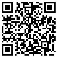 QR Code for bitcoin:167GWTfFhz6ETrmoxeTjHDfTytAsBZjBsH