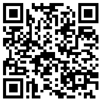 QR Code for bitcoin:167GXTzuZQphAXRF9F7bK2NY2XFwKThnKs