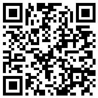 QR Code for bitcoin:167Ge1mPLTpgTwyoWfwuv9RMnQcmcpA2u4