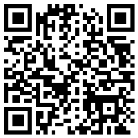 QR Code for bitcoin:167GxeNqTAD4rA4ya2dDFKuegCYD5kzKhs