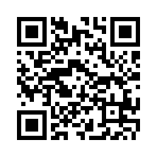 QR Code for bitcoin:167H5dn2eZWBzUGA3RAZcHESoW5UDmcVmJ