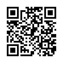 QR Code for bitcoin:167HT2snEuMDvcjShyH14HfiaPugwbR5s2