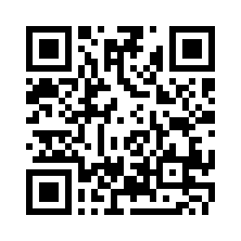 QR Code for bitcoin:167HUSo7CoffG38hTkVM1Rrt3MYSTdd6Cz