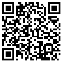 QR Code for bitcoin:167HhmEhgQgyDucpJ6nCsJhRea1aRKoUL8