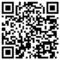 QR Code for bitcoin:167HsXqGCSZcjhVYRgiFqEUahExomF3cet