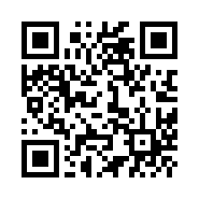 QR Code for bitcoin:167J8sq2qZRDJPeojd7LPdUT7fxkqv7Rd7