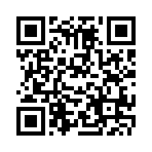 QR Code for bitcoin:167JYrMva1PVTJK79eMHoZR9baTWLN6dET