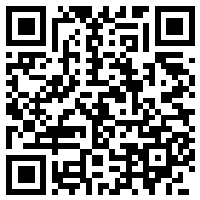 QR Code for bitcoin:167JZDMBfEnuN6ygMtPmFyrHZpcbEVMa9x