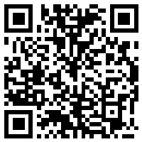QR Code for bitcoin:167JbD4hzTEWUc2XownpyYKyedNeguyfc6