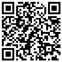 QR Code for bitcoin:167JnuyHM2hFxfwpEgPsm5wss8Ut4yRceF