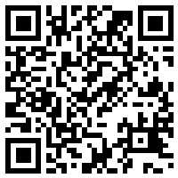 QR Code for bitcoin:167JrxfzGecvcsZGmaKziACEnZynUaifMD