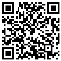 QR Code for bitcoin:167JxKpP1uzzG3RvNafNUN8x2i3FAFzkCR