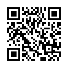 QR Code for bitcoin:167K1YoFtwko4jGk3Bc2PbWxGecCHrY8x7