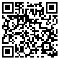 QR Code for bitcoin:167K29fHEvFpVBA81KpTNZf3d5XKTYmnkR