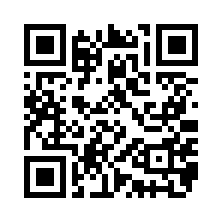 QR Code for bitcoin:167K5FeHtRKFYQv2JXT8XiCibt445aQ28k