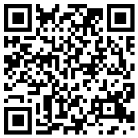 QR Code for bitcoin:167KAatRXxafUK9XHaBafjHSpFfrHURLLV