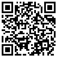 QR Code for bitcoin:167KBqumG7gNw9t3SLADW9WBEAr4eMuo9C