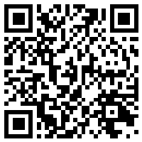 QR Code for bitcoin:167KKGNMZtpQpLd2CmdtCzDVPRSX8yC8X1
