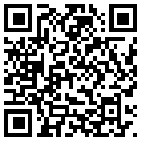 QR Code for bitcoin:167KTMkCqMiCoR4Q2e1rnRSSwb44VPzFKK
