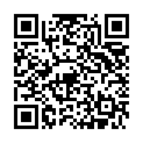 QR Code for bitcoin:167KogjAoDyKygiifo5B7YMwitc7738U5c