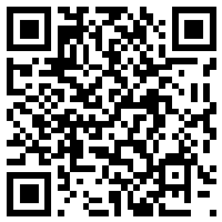 QR Code for bitcoin:167KpLTkW95fox8c6FYboWhLm1hoApp2ig