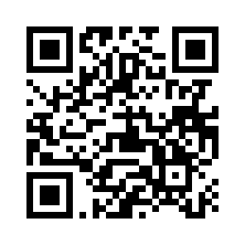 QR Code for bitcoin:167Kpkvi9N2XfpA6YHMJSgiPrqgVLuiyrq