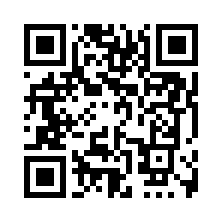 QR Code for bitcoin:167LA9zNKBsU676NUXSXruoL7t1tHiDprB