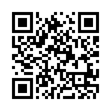QR Code for bitcoin:167LGKpFgdwiDYViAtLAqHEfqgCdwMPfJf