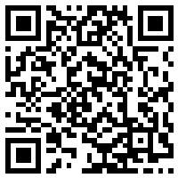 QR Code for bitcoin:167LLX8fdb4CUdc692ACWfnmL4MznrrEqf