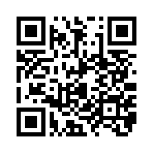 QR Code for bitcoin:167LR13eGm77udMUC5Dn8P3mRTzF4up96s